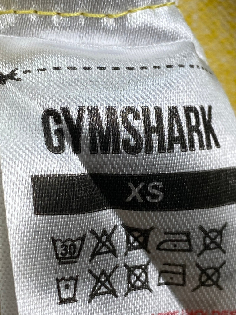Gymshark