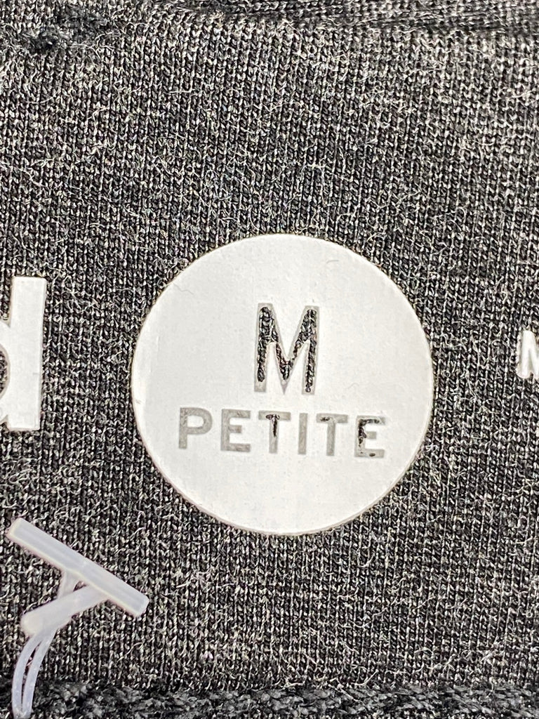 Betabrand