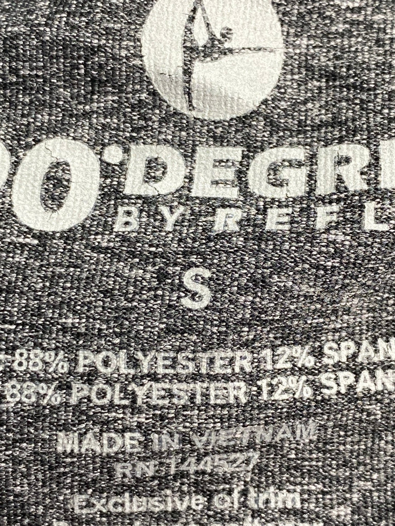 Degree