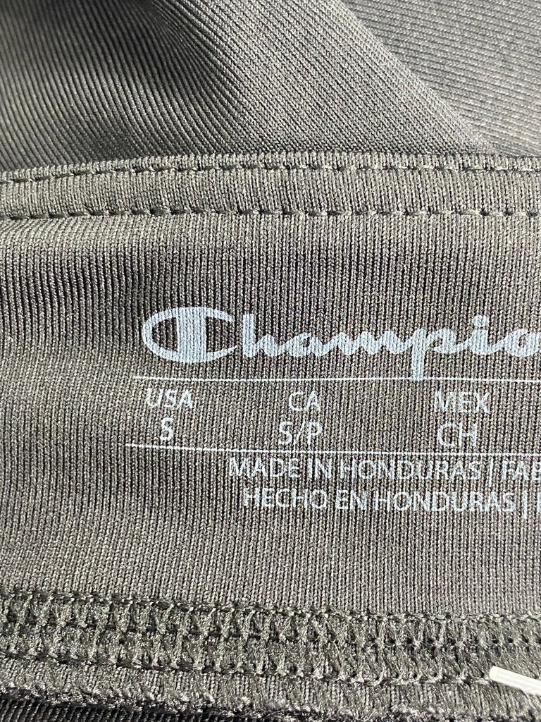 Champion