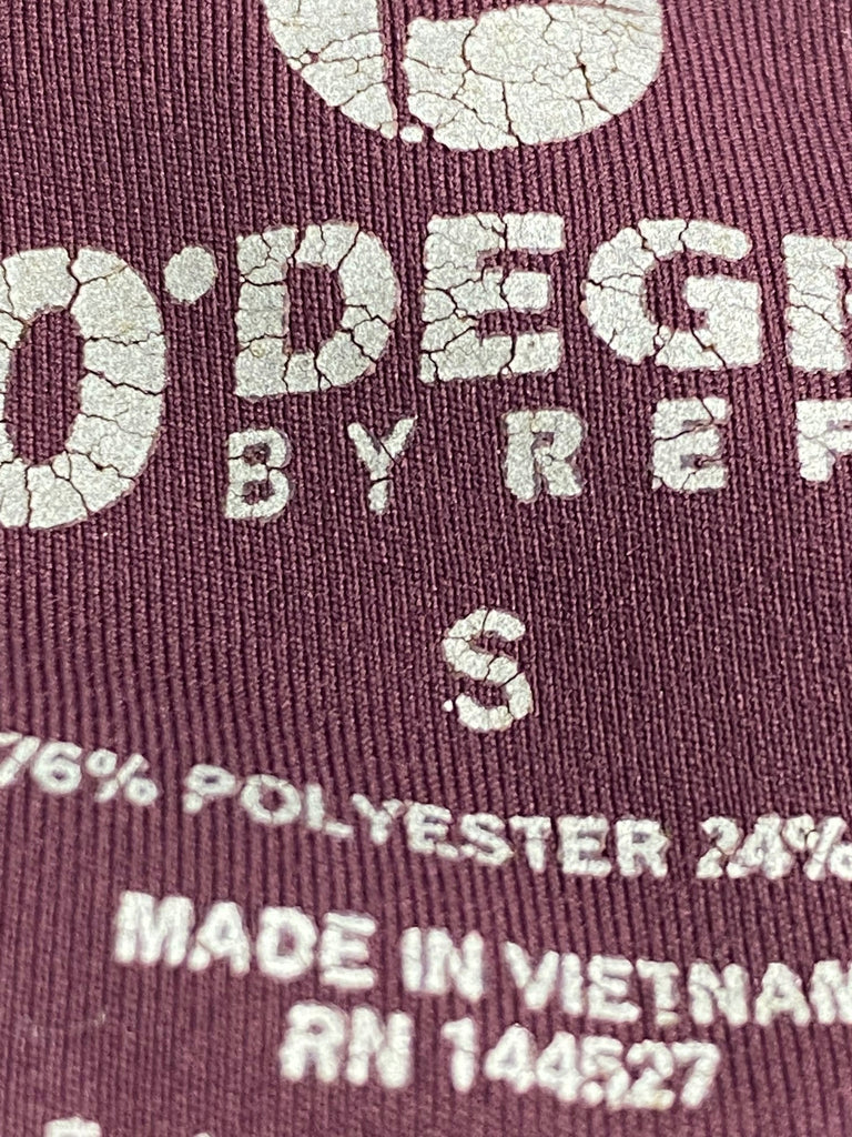 Degree