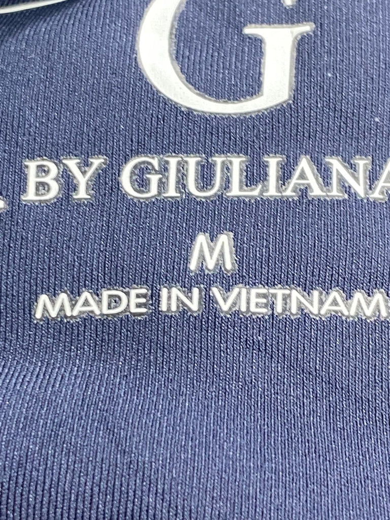 Giuliana