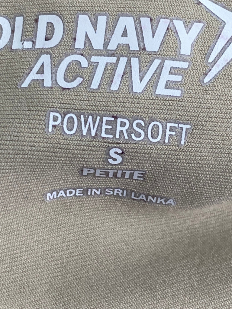 Old navy