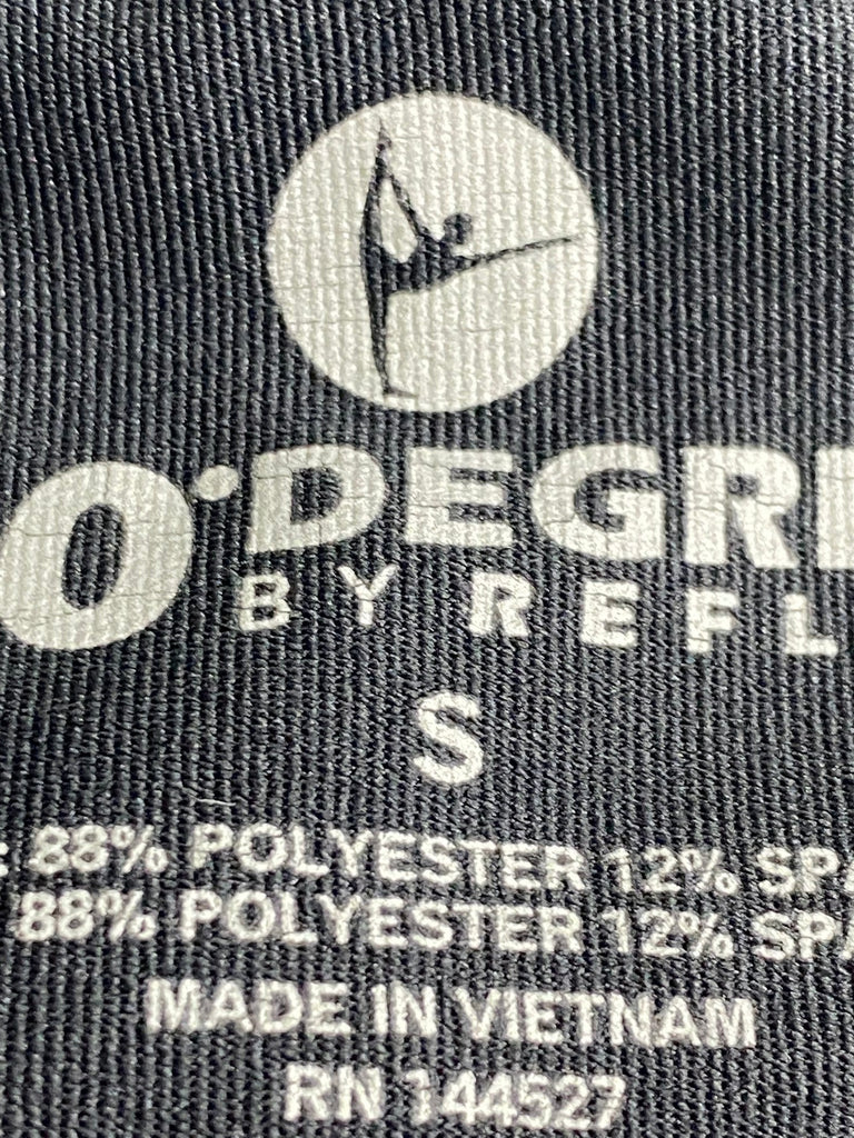 Degree