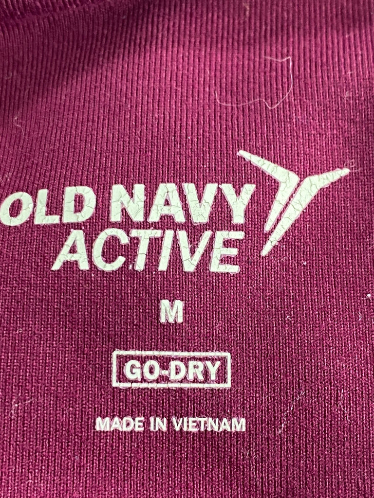Old navy