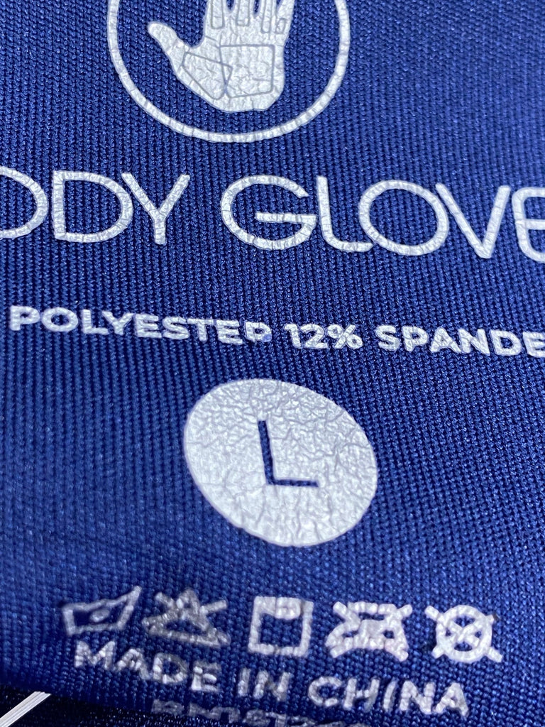 Body  glove
