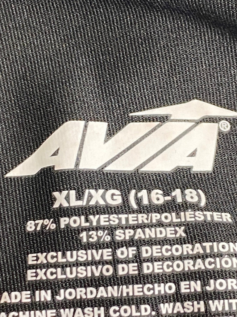 Avia