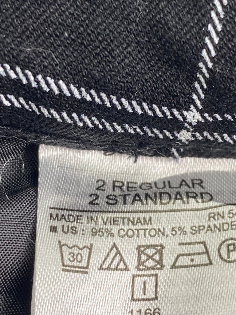 Old navy