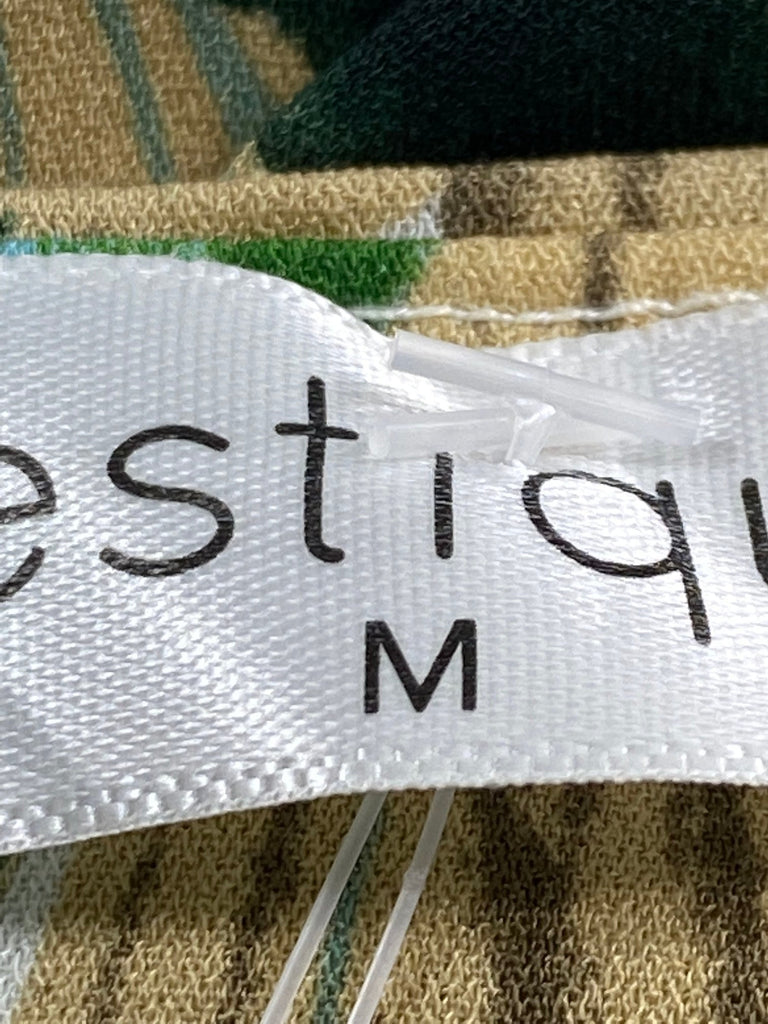 Vestique