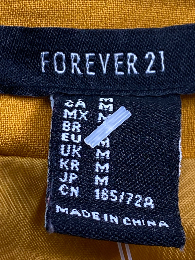 Forever21