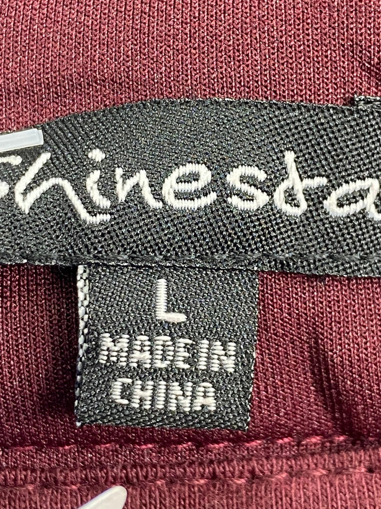 Rojo