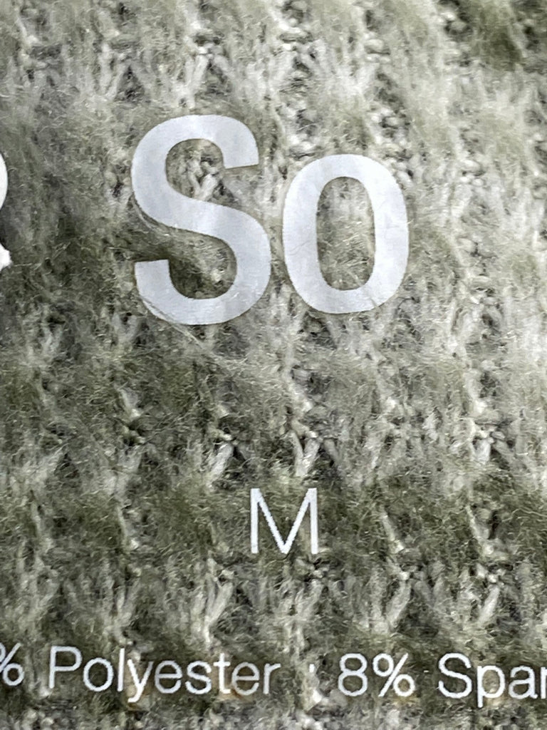 So