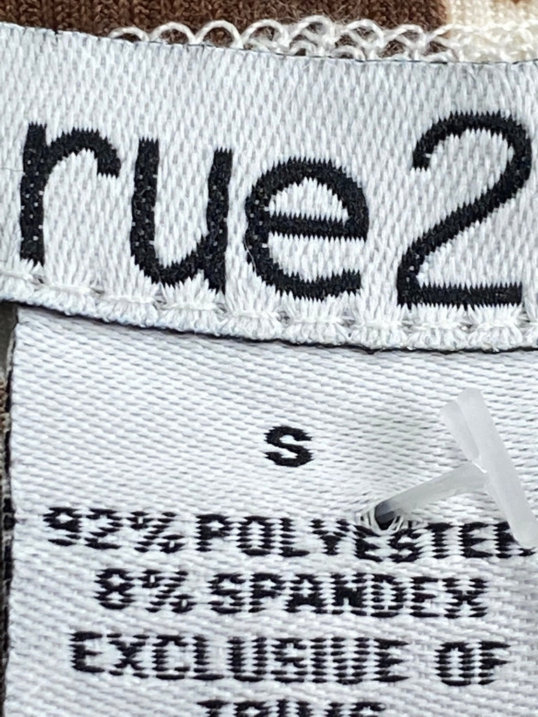 Rue21
