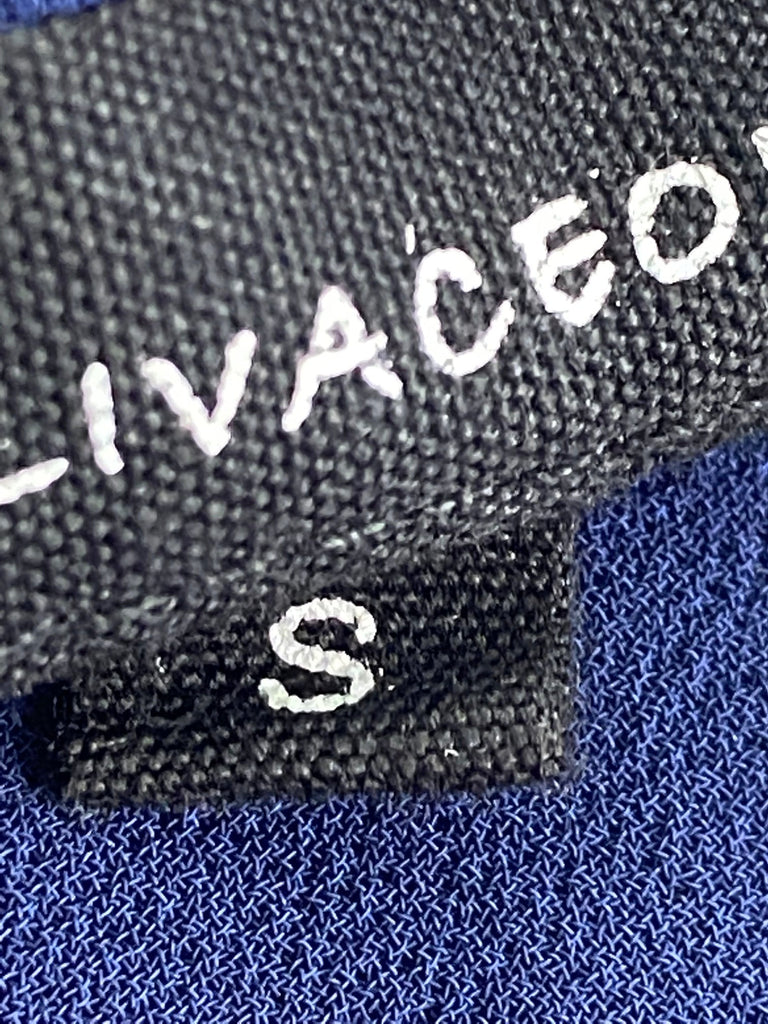 Olivaceons
