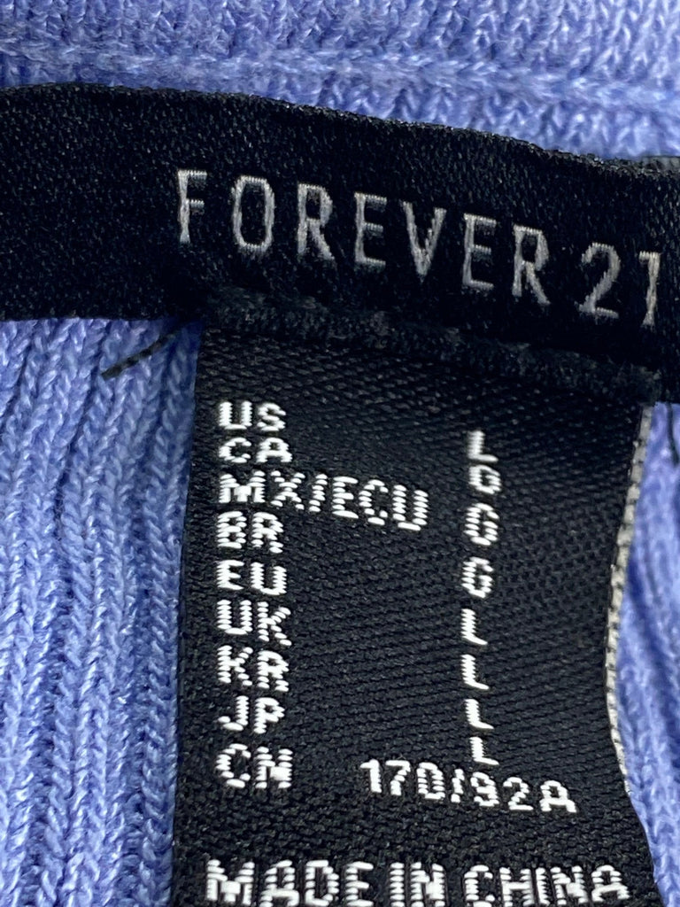 Forever21