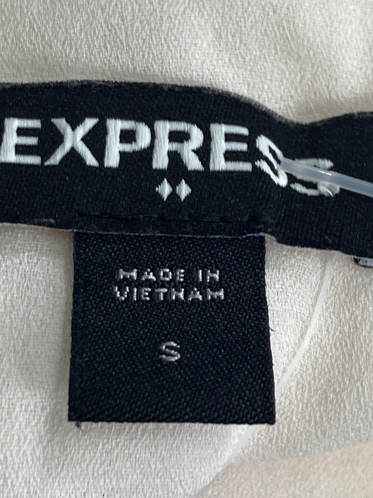 Express