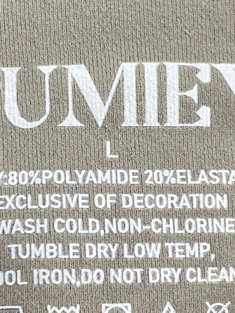 Pumiey