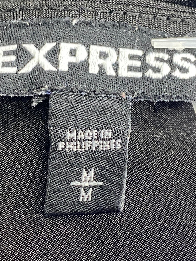 Express