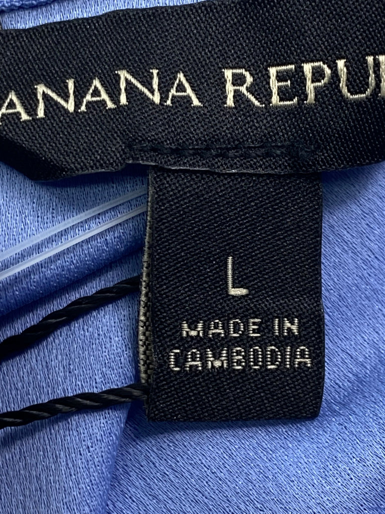 Banana Republic