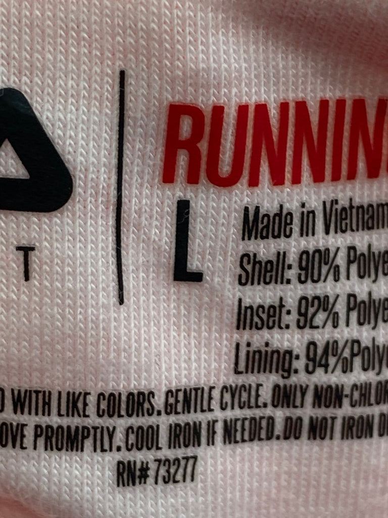 Fila