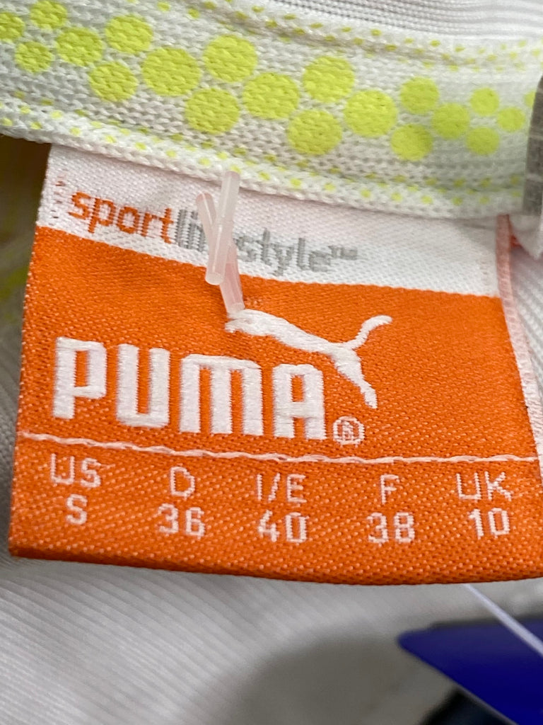 Puma