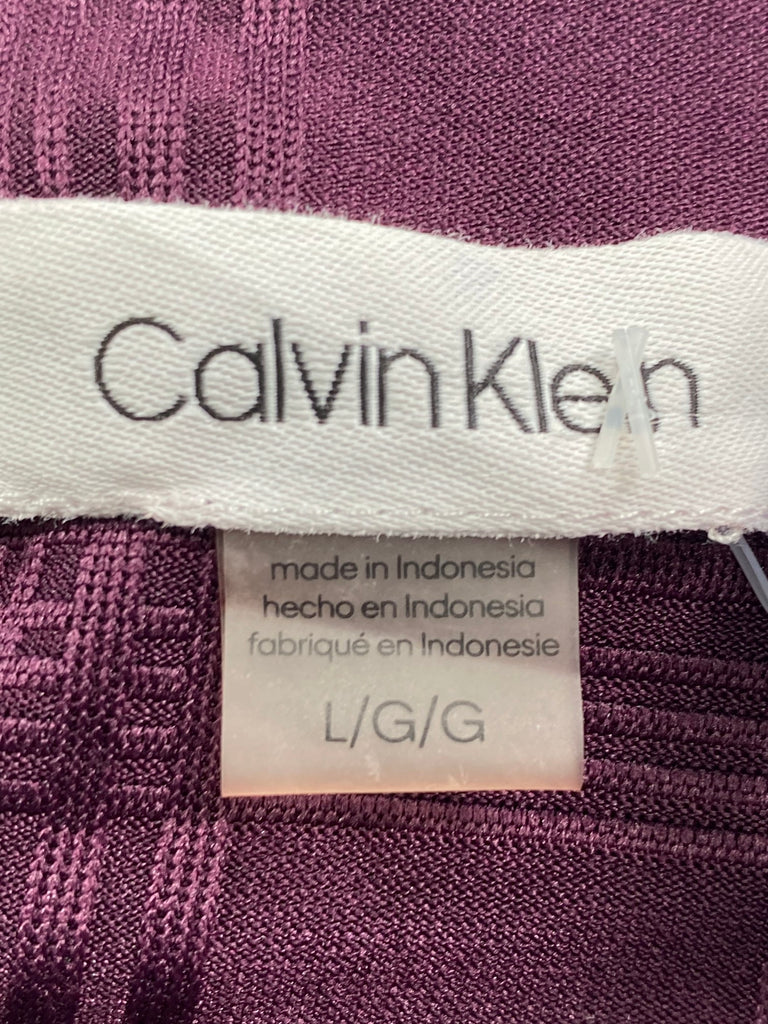 Calvin klien