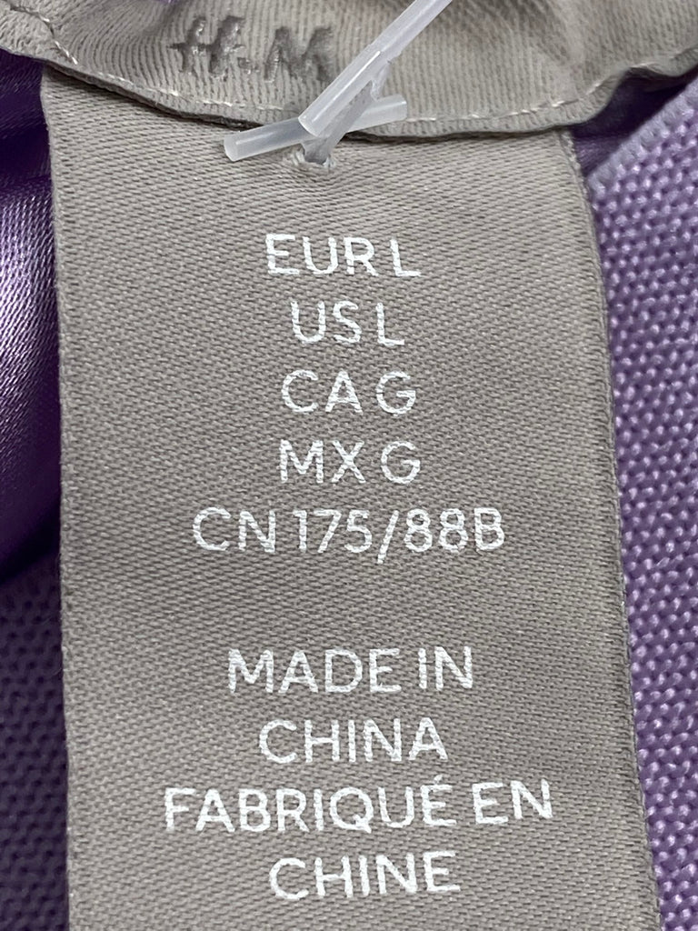 H&M