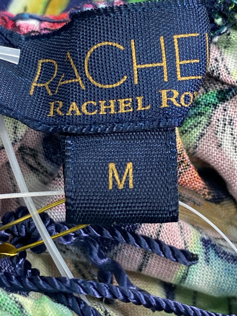 Rachel roy