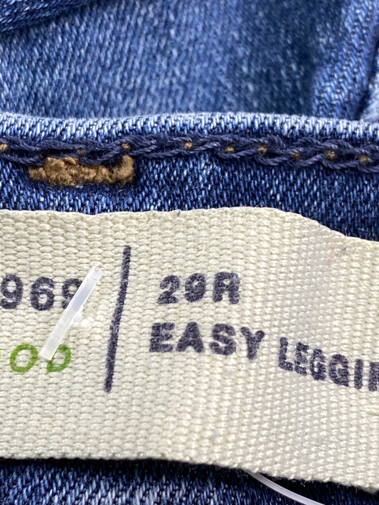 Gap