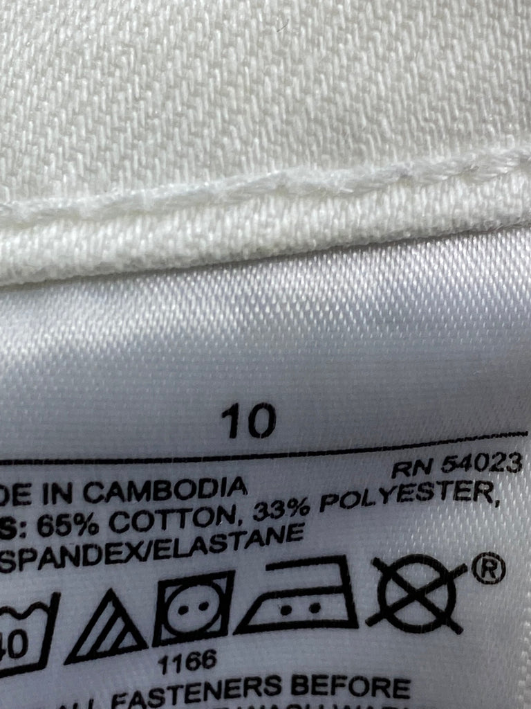 Old Navy