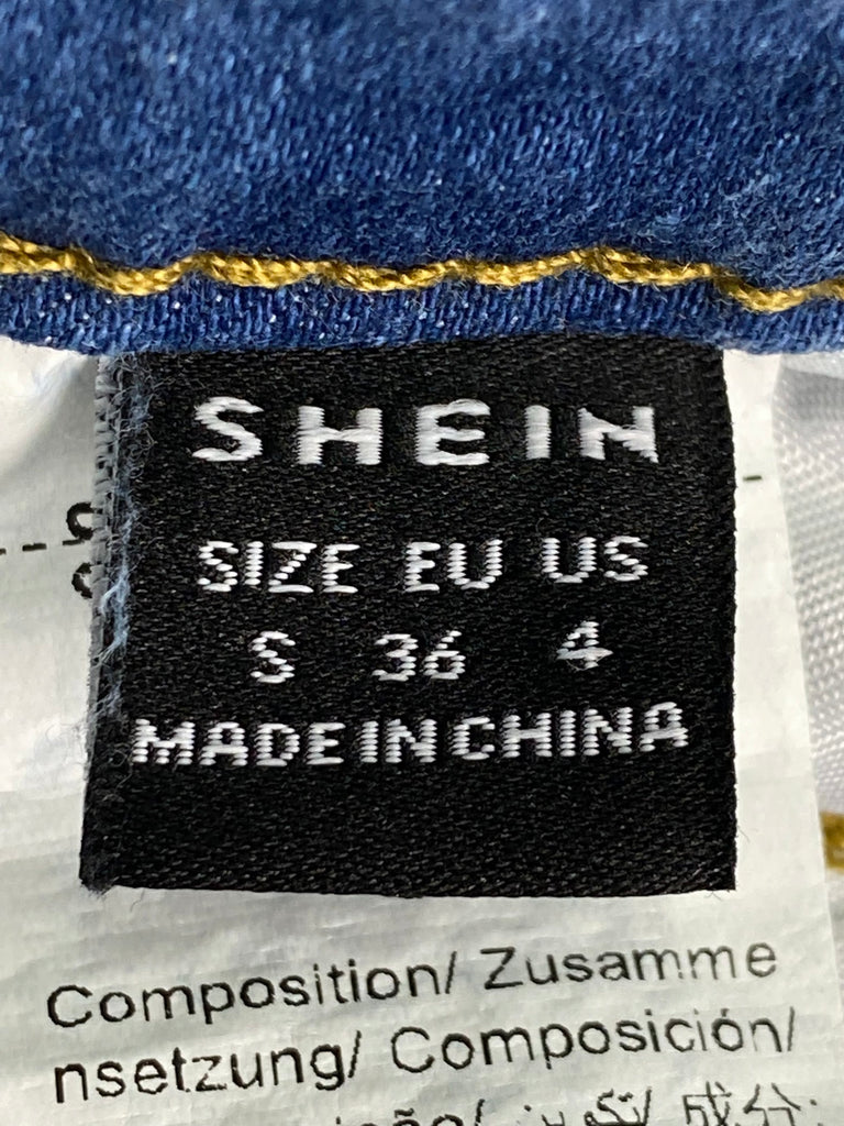 Shein