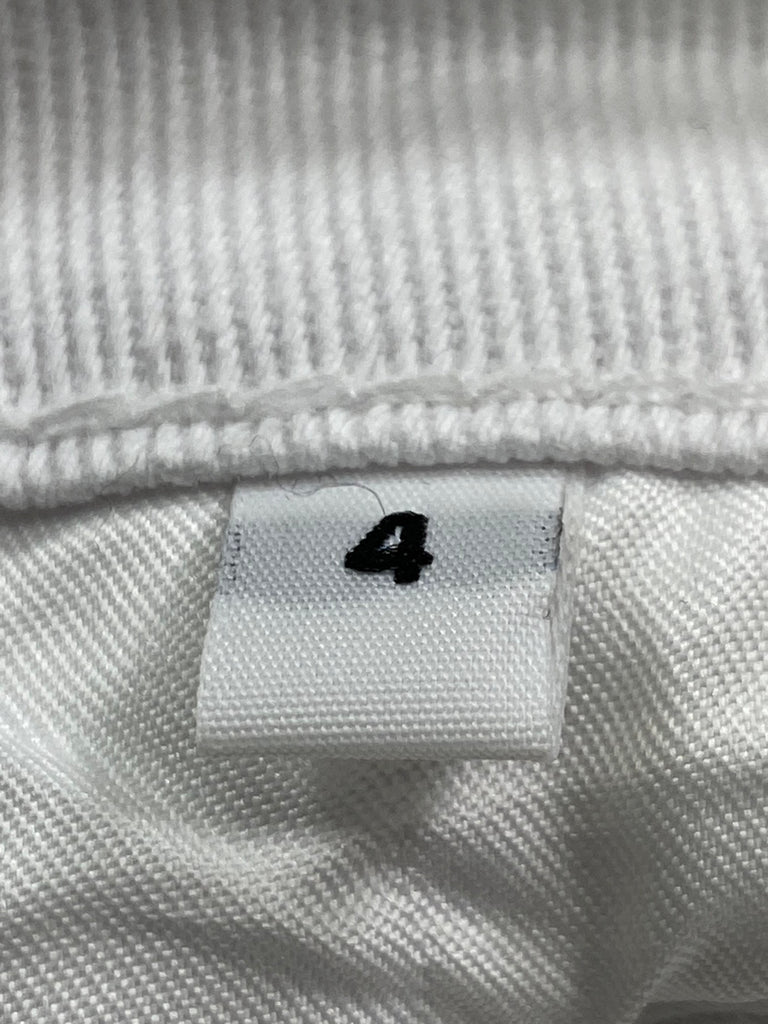 Blanco