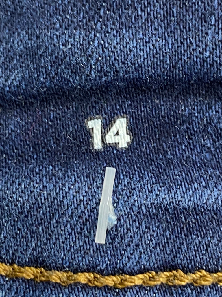 Old Navy