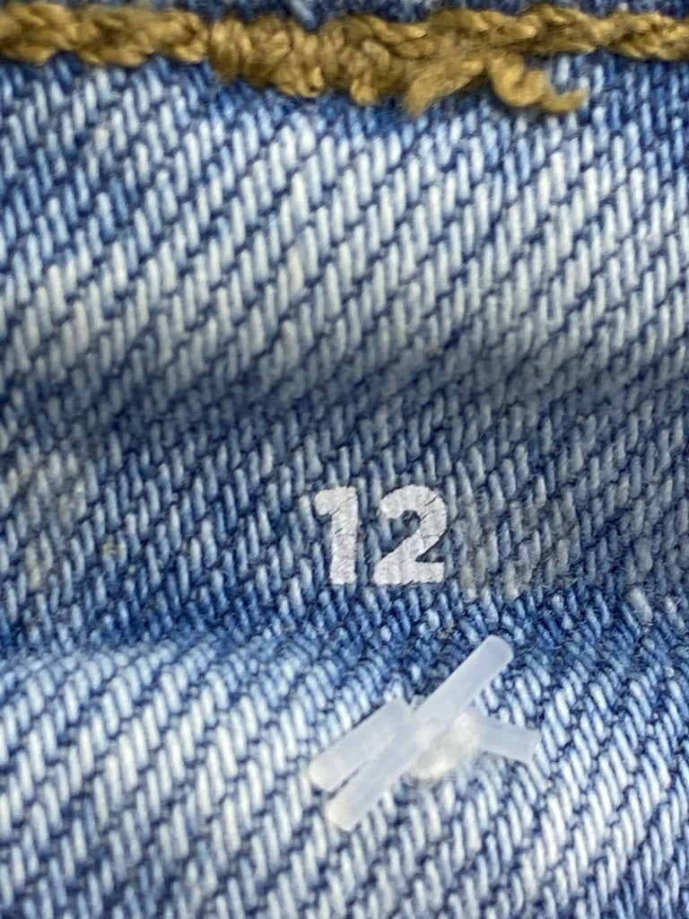 Old Navy