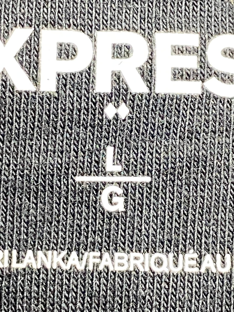 Express
