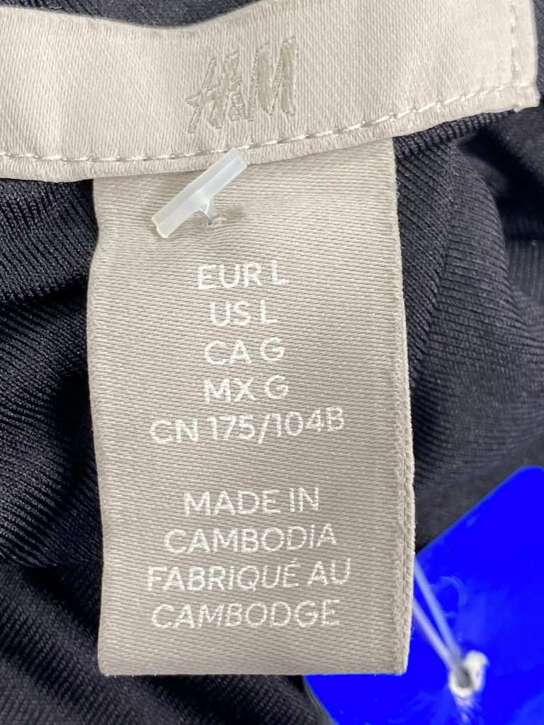 H&M