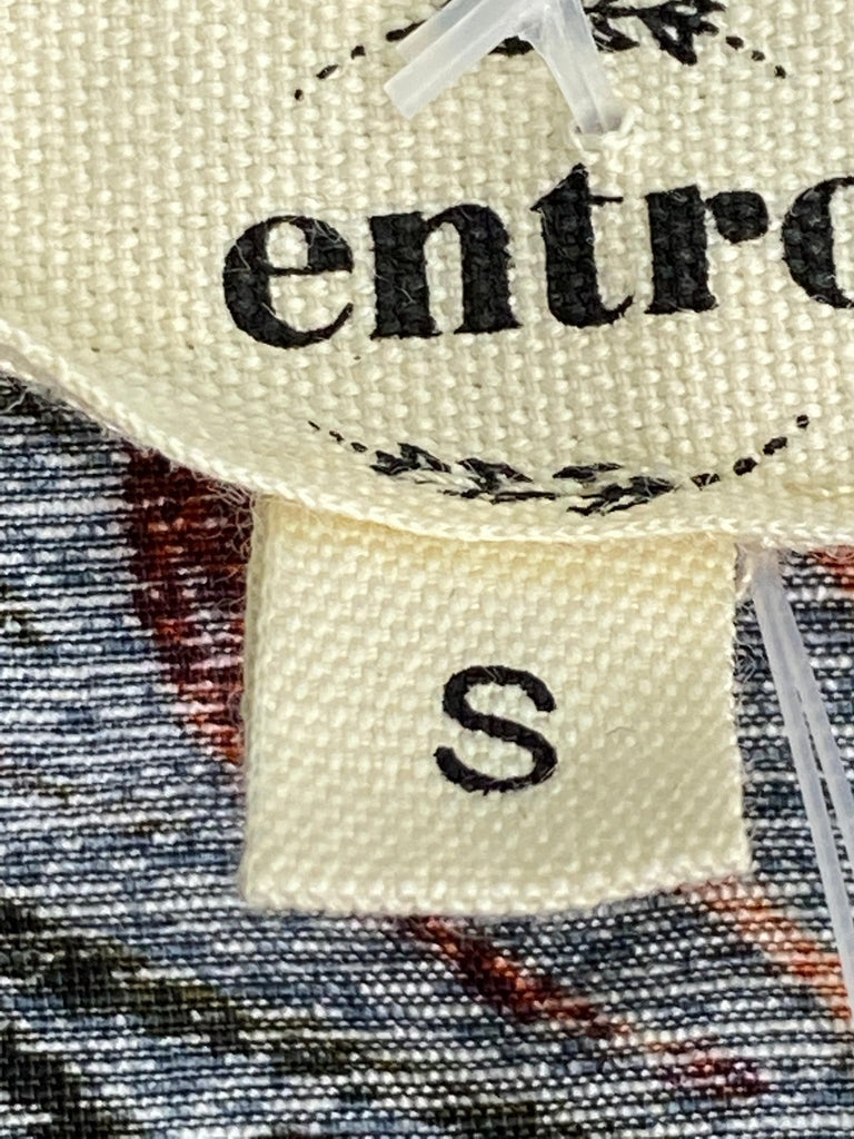 Entro