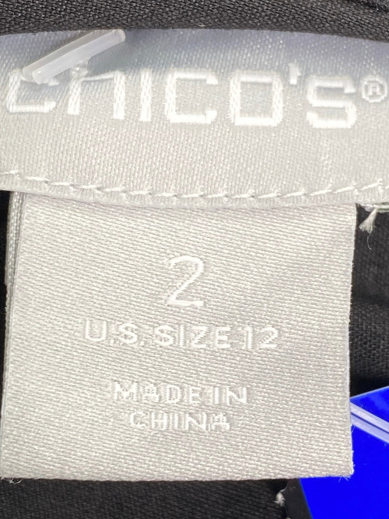 Chico's