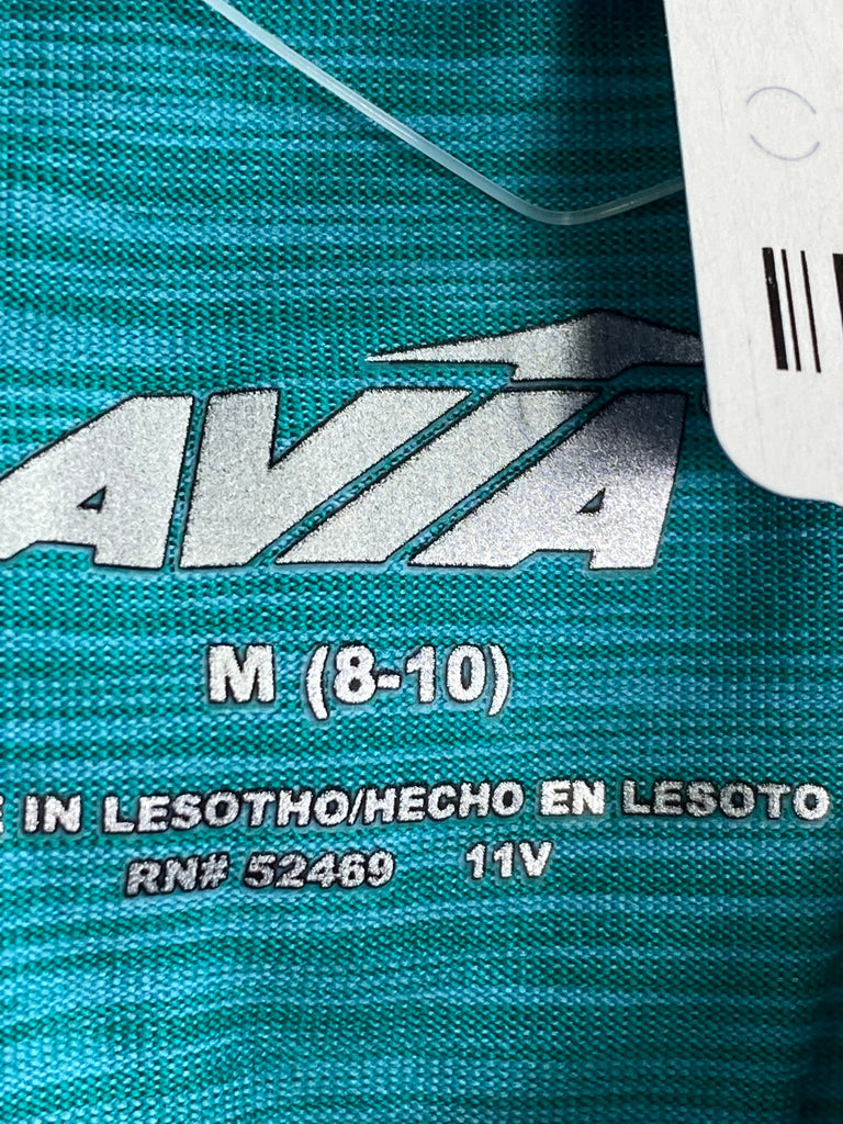 Avia