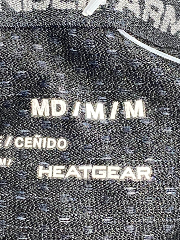 Under Armour