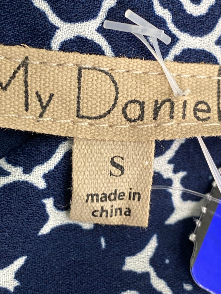 My Danielle