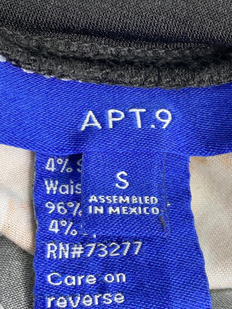 APT.9
