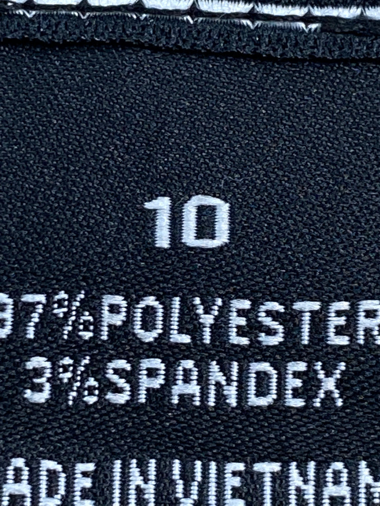 New york clothing co.