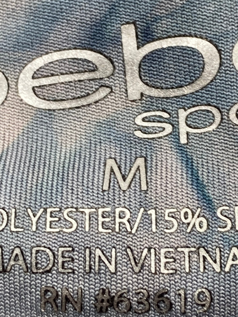 Bebe sport