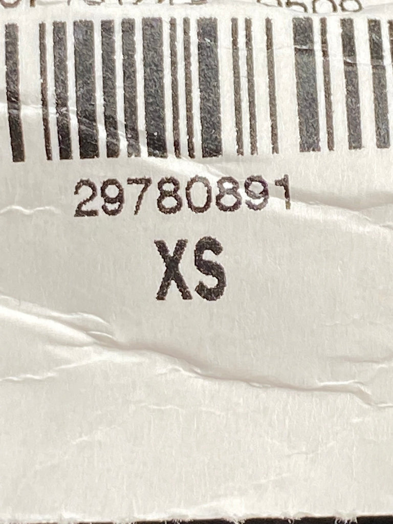 Express