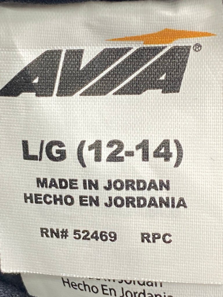 Avia