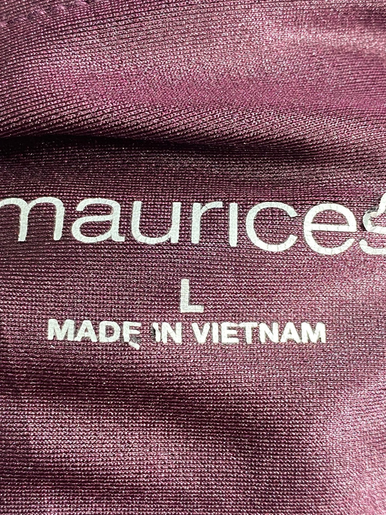 Maurices