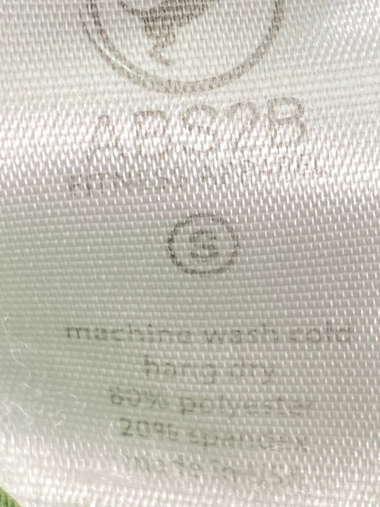 Panty medias