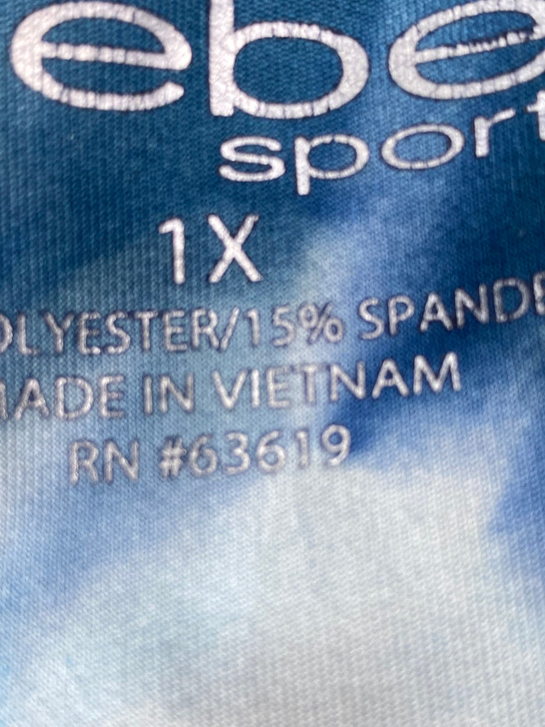 Bebe sport