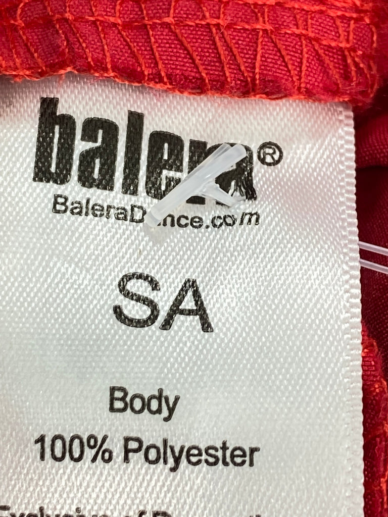 Balera